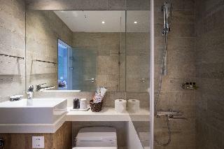 Hotel Relax V