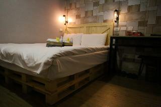 Nys Loft Hotel