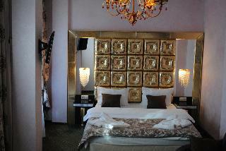 Hotel Fligel