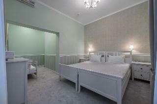 Hotel Bouchee