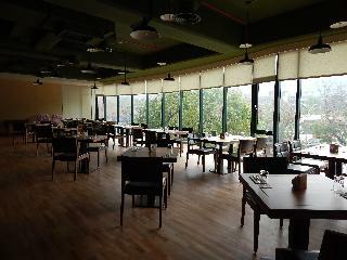 Hotel Yusense