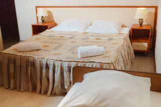 Hotel Ecodom Family