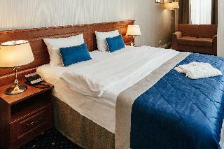 Hotel Onyx