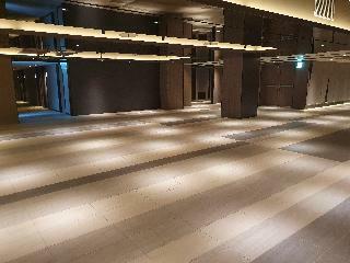 Hostal City Suites Taoyuan Station