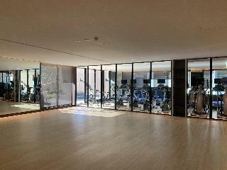 Jsl Hotel
