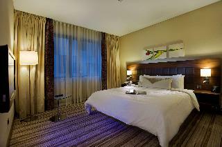 Hotel Hilton Garden Inn Kutahya