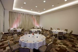 Hotel Hilton Garden Inn Kutahya
