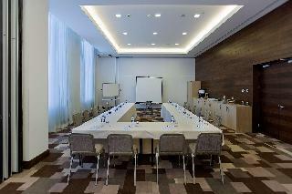 Hotel Hilton Garden Inn Kutahya