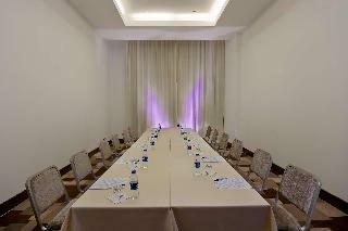 Hotel Hilton Garden Inn Kutahya