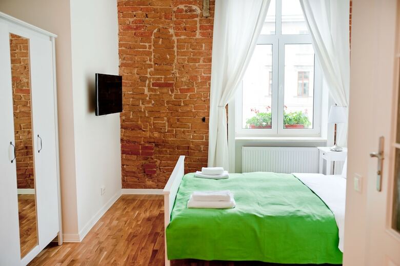Hotel Danylo Inn