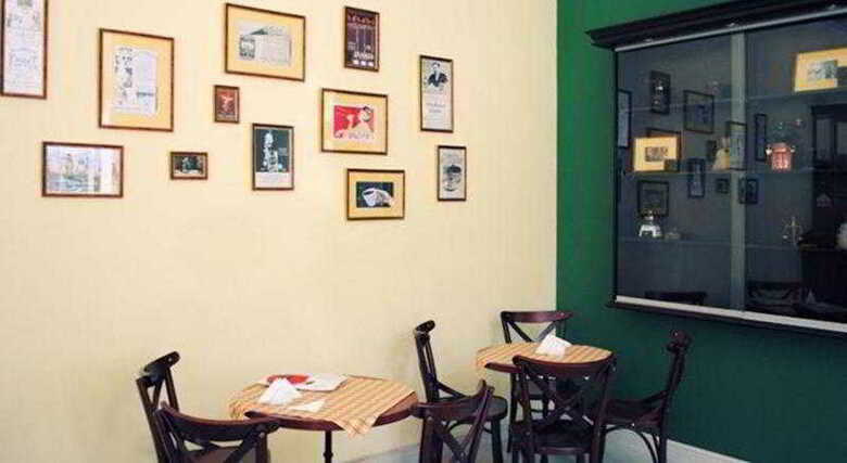 Hotel Reikartz Zhytomyr