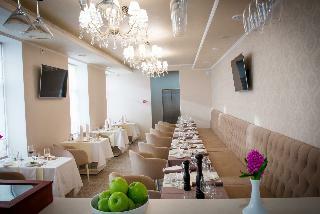 Hotel Boutique Pletnevsky Inn