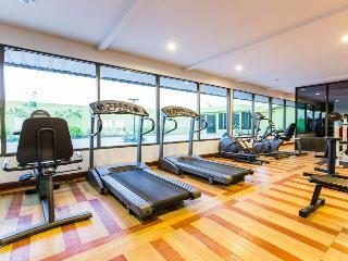 Hotel Paradise Sukhumvit