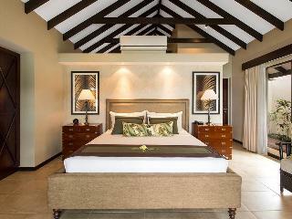 Hotel Warwick Le Lagon Resort Vanuatu