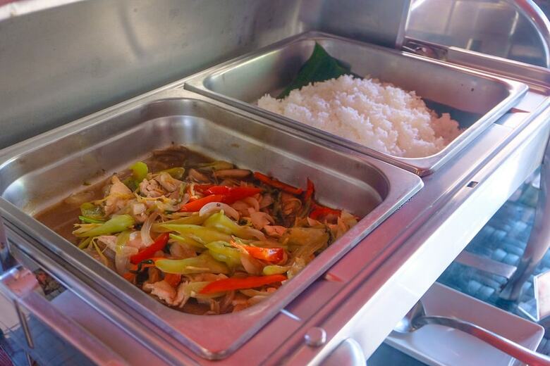 Hotel Meir Jarr