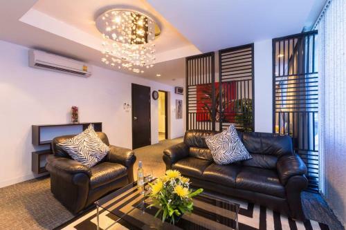 The Yorkshire Hotel And Spa