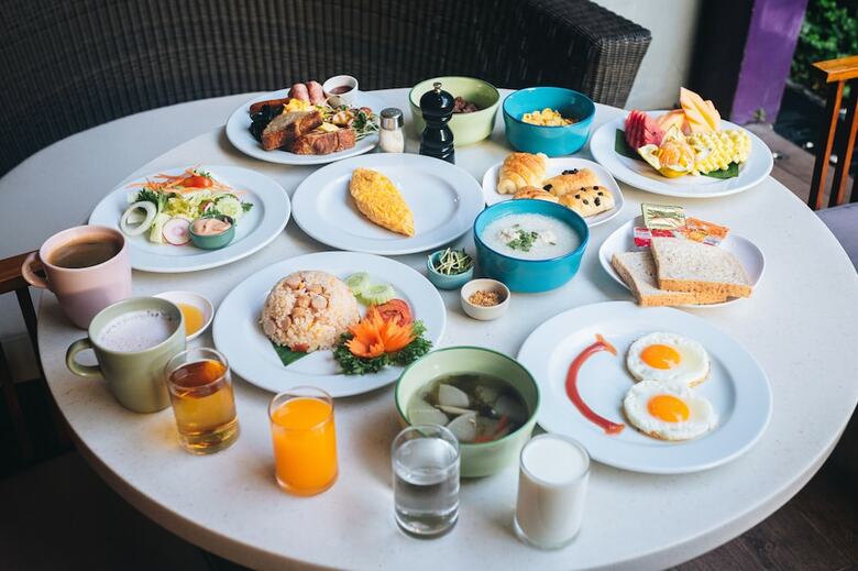 Hotel Holiday Inn Express Phuket Patong Beach Central