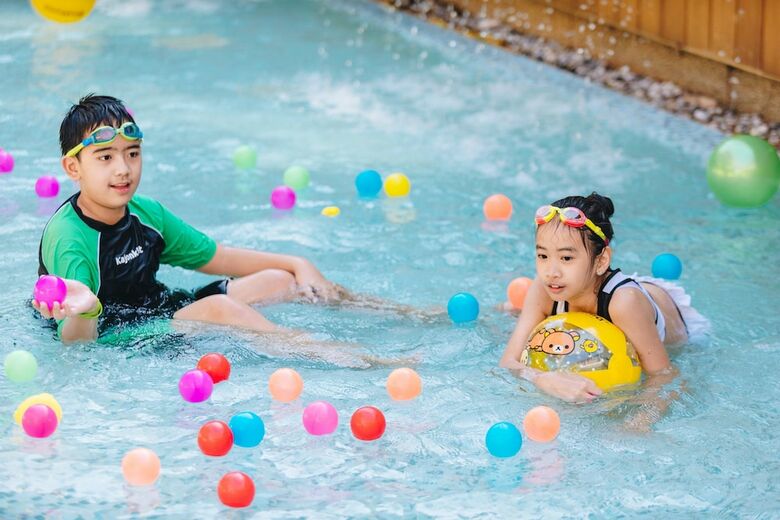 Hotel Holiday Inn Express Phuket Patong Beach Central