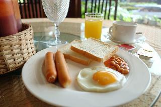 Krabi Royal Hotel