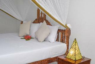 Hotel Pearl Beach Resort & Spa Zanzibar