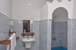 Hotel Pearl Beach Resort & Spa Zanzibar