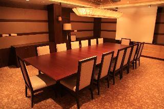 Hotel Boutique Iksir Resort Town
