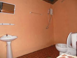 Hotel Maney Resort Phi Phi