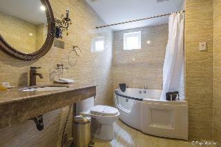Hotel A Em Le Prince