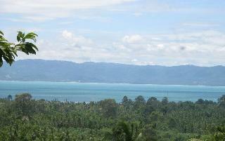 Hotel J Seaview Resort