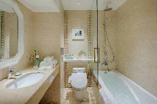 Silverland Charner Hotel