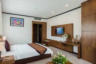 Lao Cai Star Hotel
