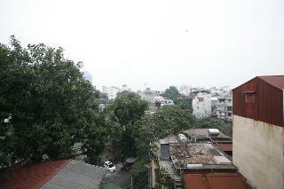 Ha Noi Atlantic Hotel