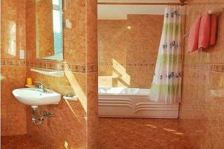 Sunny C Hotel