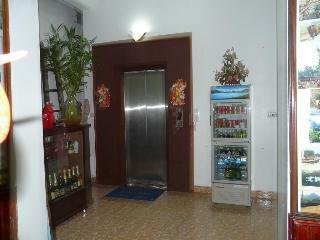 Thanh Binh Hotel