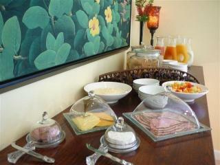 Hotel Double Dutch B & B