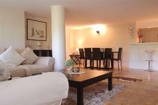 Hotel Southern Cross Guest House