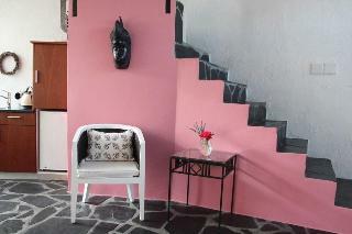 Hotel Southern Cross Guest House