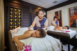 Huern Na Na Boutique Hotel