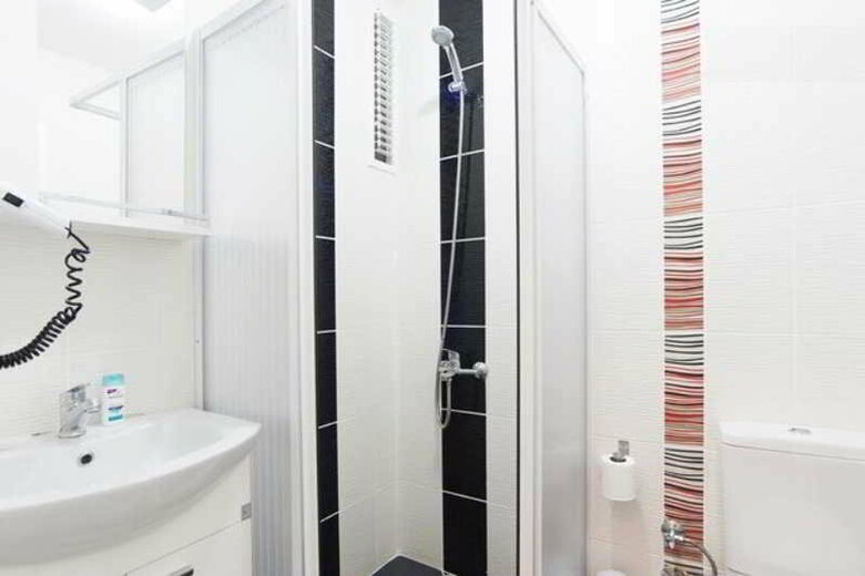 Hotel Boutique Taxim Elegance Suites
