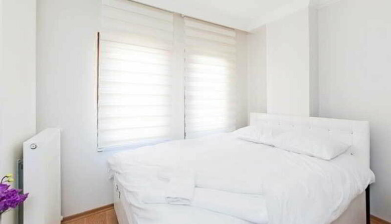 Hotel Boutique Taxim Elegance Suites