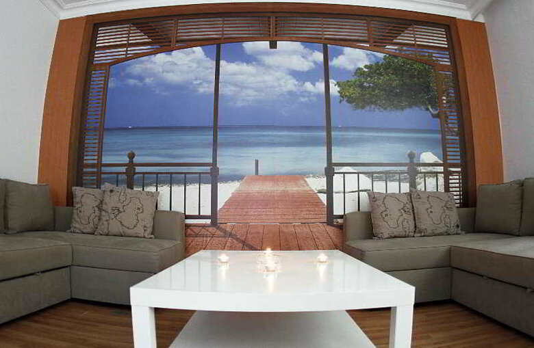 Hotel Boutique Taxim Elegance Suites