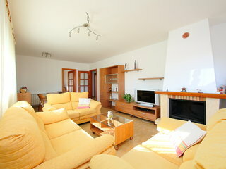 Astana - Four Bedroom