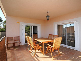 Astana - Four Bedroom