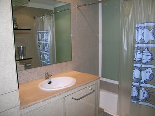 Bloc Goya - One Bedroom