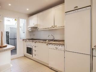Los Naranjos - Three Bedroom