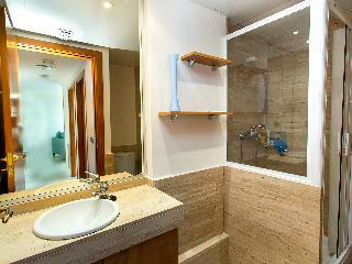 Suite Blanes - Three Bedroom