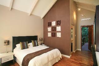 Hotel Boardwalk Lodge