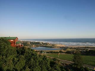 Hotel Boardwalk Lodge