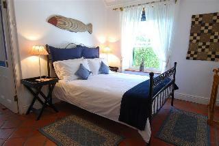 Hotel Poplar Tree Lodge