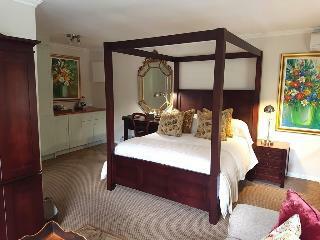 Hotel Maison Chablis